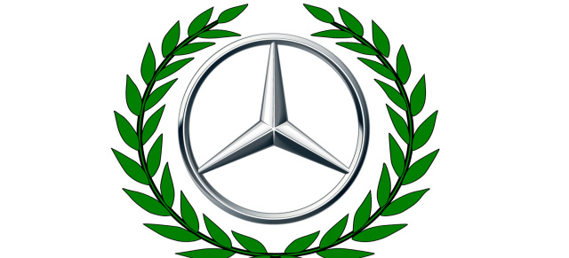 Mercedes Benz Absatz 18 Rekordstart Mercedes Benz Erzielt Mit Uber 193 000 Verkauften Fahrzeugen Besten Jahresstart Aller Zeiten News Mercedes Fans Das Magazin Fur Mercedes Benz Enthusiasten