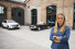 Mercedes-Benz Marketing unter neuer Leitung: Bettina Fetzer (38) wird neue Marketing-Chefin