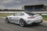 Fahrbericht: Mercedes-AMG GT R Pro: Wir fahren den GT R Pro: Rennwagen mit Straßenzulassung?