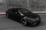 Mercedes-AMG EQS 53 Tuning: Clean & mean
