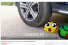 Mercedes-Benz:  Nr.-1-Video auf YouTube: Auweh, das meistgeguckte Video mit „Mercedes-Benz“ im Titel ist echt grausam