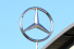 Daimler-AG-Konzernaufspaltung: Was wird aus dem Stern-Logo und dem Daimler-Namen?