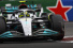 Formel 1 in Mexiko: Max Verstappen vor Hamilton und Perez: "Max Output" siegt in Mexiko und knackt Schumacher Rekord