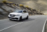 Power-SUV: Dank AMG 5,5-Liter-V8-Biturbomotor jetzt mit 557 PS bzw. 585 PS (S-Modell): Alle Facts zum Mercedes-AMG GLE 63 und GLE 63 S