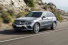 Mercedes-Benz GLC: Finnisch it: Valmet Automotive  kann GLC-Produktion in Finnland starten