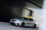 DTM 2012: Mercedes AMG C 63 AMG Coupé Black Series Safety Car: C 63 AMG Coupé Black Series sorgt in der DTM für Sicherheit
