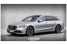 Was wäre wenn: Mercedes S-Klasse T-Modell: So würde die neue S-Klasse als Kombi aussehen