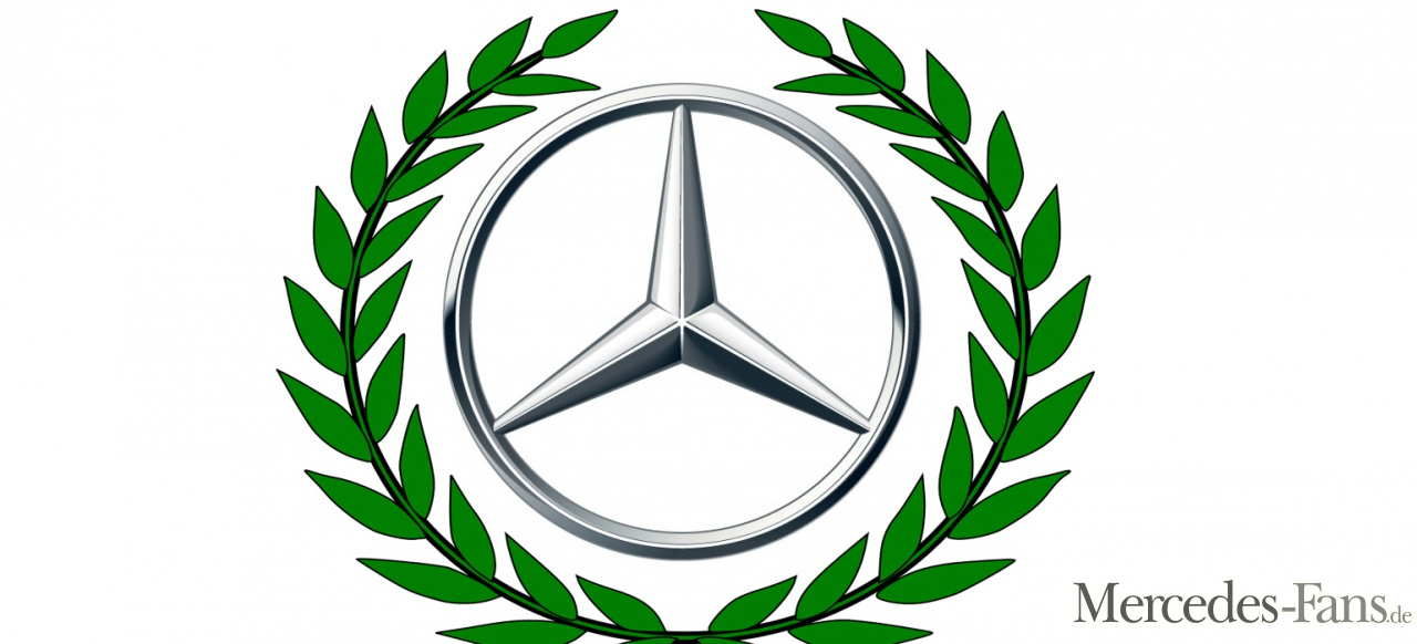 Mercedes Benz Absatzzahlen Oktober 19 Verkaufszahlen Der Stern Glanzt Im Oktober Mit Neuem Rekordergebnis News Mercedes Fans Das Magazin Fur Mercedes Benz Enthusiasten