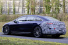 Weltpremiere für den Mercedes-EQS am 15. April: Die Produktion von Batteriesystemen für den EQS startet!