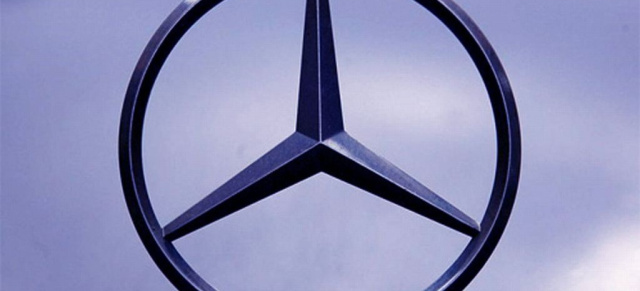 Update: Mercedes macht 2021 riesigen Gewinn: Die Luxusstrategie geht auf - aber wie lange geht das gut?