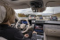 Technik: Radar, Lidar und Kameras für das autonome Fahren: Mit anderen Augen