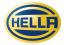 Update: Übernahme von HELLA ist entschieden: Faurecia kauft HELLA  für 6,8 Milliarden €