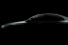 Mercedes-Debüt: Neue E-Klasse zeigt sich noch im April: Weltpremiere E-Klasse W214: 25.04.; 17.00 Uhr MEZ