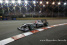 Formel 1: Vorbericht Singapur GP: Das einzige F1-Nachtrennen  ist ein Highlight der Formel 1 Saison 2013