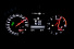 Onboard-Video 100-280 km/h: Mercedes A45 AMG von RENNtech: Von 0-200 km/h in 12,9 Sekunden