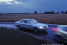 8. VDI-Sicherheitstagung: Schwerpunkt Elektroantrieb - Weitere Halbierung der Zahl der Unfalltoten: Mercedes-Benz demokratisiert Sicherheitssysteme
