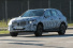 Mercedes-Benz Erlkönig erwischt: Spy Shot Video: Bewegte Bilder vom Mercedes GLC II X254