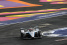 Formel E in Mexiko: Mercedes-Team sammelt wichtige Punkte in spektakulärem Rennen