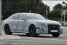 Mercedes-Erlkönig-Video: Spy-Video: Neue Bilder von der E-Klasse W214