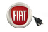 Fiat: Ausstieg aus dem Verbrenner ab 2025: Fiat will schon bald nur noch elektrisch in Fahrt kommen