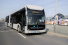 Daimler Buses auf der Messe InnoTrans 2022 in Berlin: Premiere für den neuen Service Omniplus On Uptime pro