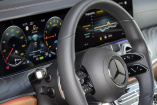 Fehler bei Mercedes-Fahrzeugen selbst auslesen: Tipps und Tricks für Autohalter: Fehler bei Mercedes-Fahrzeugen mit Diagnosegerät erkennen und beheben