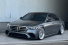 Mercedes S-Klasse Tuning: Premium-Veredelung: Mercedes S580 von R1 Motorsport