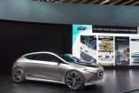 Bis 2022 über 50 Modelle mit Stromantrieb: Daimlers Elektrifizierungsplan 2022 - Was steckt dahinter?