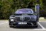 Mercedes S-Klasse W223 Hybrid: Mercedes S 580 e mit eingebauter Nachhaltigkeit