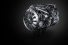 Mercedes-Benz Trucks bringt 2022 3. Generation des schweren Nutzfahrzeugmotors OM 471 auf den Markt: Kraftvoll und effizient