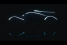 Premiere am 01.06.2022: Mercedes-AMG ONE: Eine „Schnapsidee“ steht in den Startlöchern