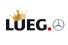 Mercedes-Händler LUEG ist ausgezeichnet: LUEG ist bester Gebrauchtwagenhändler 2023 (Kategorie „Vertragshandel“)