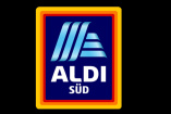 Neu: Sprit-Tanken bei ALDI SÜD: Auf ALDI-SÜD Parkplätzen preiswert Kraftstoff zapfen