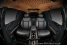 Lust am Luxus: Mercedes GL Klasse : Das Mercedes SUV ist außen normal und  innen super edel
