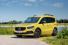 Individualisierungsprogramm für den neuen Citan: Mercedes-Benz Citan Tourer W420 von VANSPORTS.DE