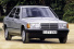 40 Jahre Mercedes-Benz 190 (W201): Dauerläufer mit Stern: Der Volks-Benz von Mercedes
