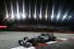 Formel 1: Großer Preis von Singapur, Vorschau: Vollgas durch die Nacht!