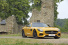 Mercedes-AMG GT: Tuning von POSAIDON: Als POSAIDON GT RS 700  ist der AMG GT 700 PS stark 