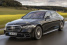 Perfect Match? Sechszylinder trifft auf E-Maschine: Fahrbericht: Mercedes-Benz S 580 e