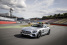 Mercedes-AMG GT S sorgt für Sicherheit in DTM und Formel 1!: Wir stellen den neuen Safety-Car-Stern genauer vor.