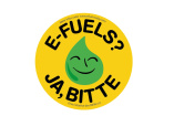 Kfz- und Autoteilehandel machen sich für E-Fuels stark: „Euro 7-Verordnung muss auch E-Fuels berücksichtigen“