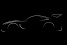 Mercedes-AMG ordnet Kundensportaktivitäten neu: Neue Affalterbach Racing GmbH kümmert sich ab sofort um den GT-Sport und baut den neuen GT3