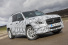 Prototypenerprobung: Mercedes-Benz GLB (X247): Heilsbringer? Mercedes plant mit dem GLB einen Bestseller!