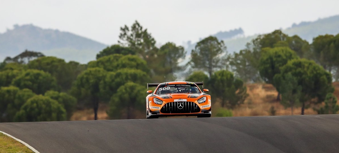 Der Neue Mercedes Amg Gt3 Evo Im Hartetest Kenneth Heyer Im Neuen Gt3 Mit Erfolgreicher Premiere Motorsport Mercedes Fans Das Magazin Fur Mercedes Benz Enthusiasten