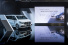 Strategie Update Mercedes-Benz Vans: Mehr Premium. Mehr sparen. Mehr Umsatz. Mehr elektrisieren.