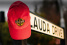 Formel-1-Team benennt Straße nach Niki Lauda: Lauda Drive in Brackley