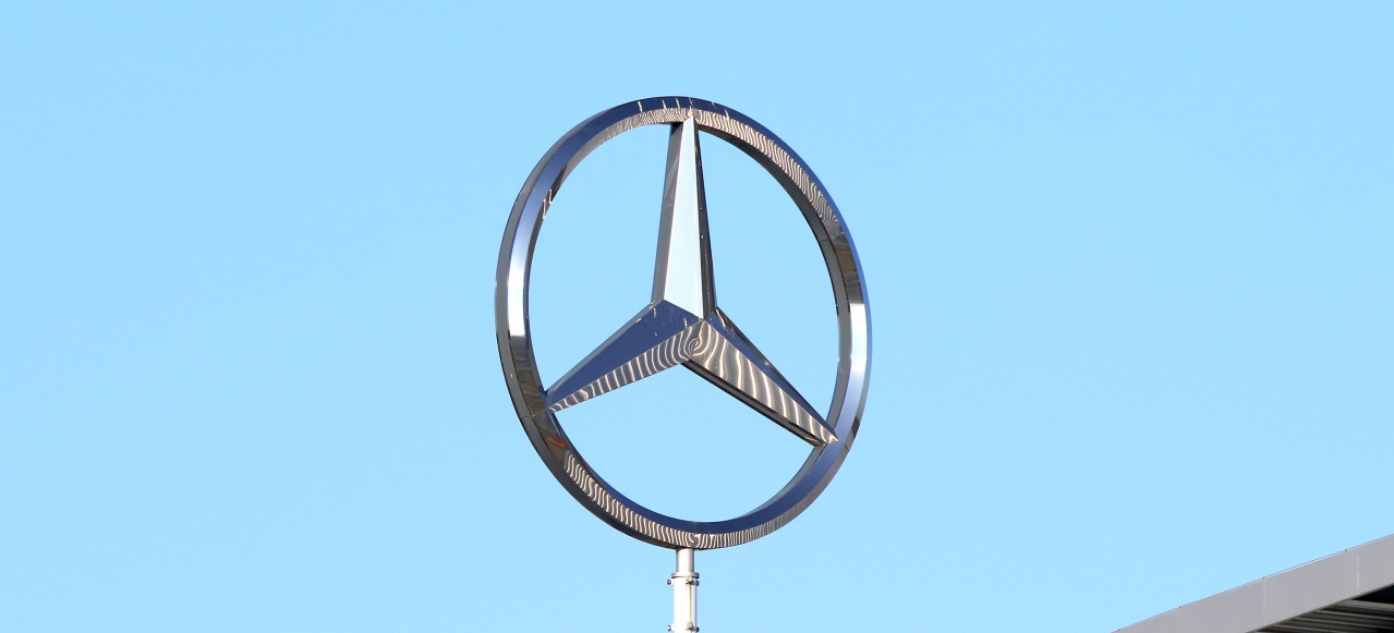 Mercedes Benz Verkaufszahlen 18 Endabrechnung 18 Der Stern Glanzt Mit Achtem Rekordjahr In Folge News Mercedes Fans Das Magazin Fur Mercedes Benz Enthusiasten