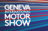 91. Edition des "Genfer Autosalons"  - 19.-27. Februar 2022: Die Geneva International Motor Show bereitet ihre Auflage 2022 vor