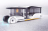Mercedes-Benz von morgen: BUS +: So könnte der Mercedes-Linienbus für die Stadt im Jahr 2030 aussehen