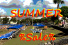 T-Shirts für den Sommer zum heißen Preis: Summer %Sale% im MIB-Shop